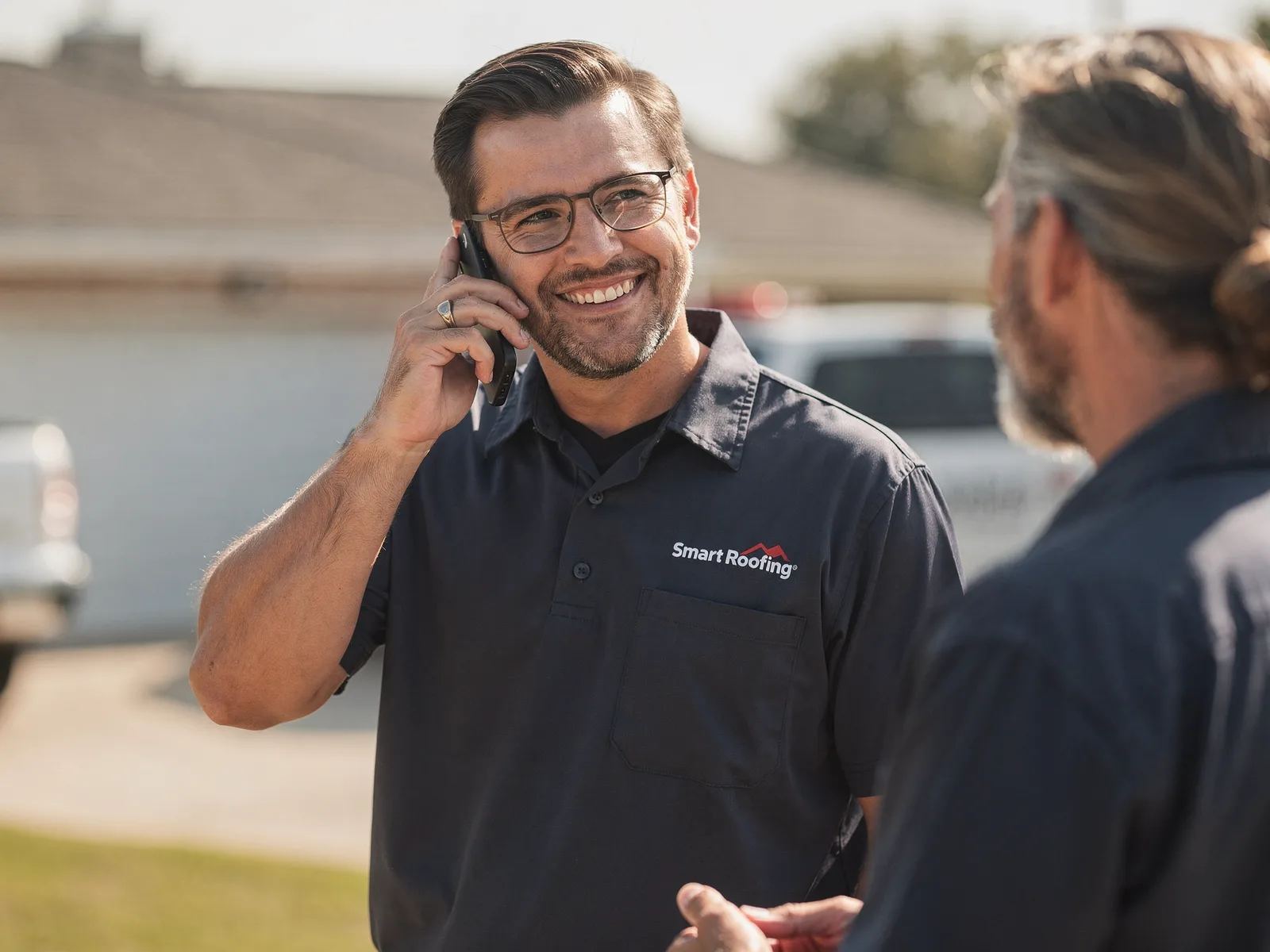 Roof Repair Montegut, LA FAQs